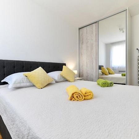Modern Apartment For 2025' Vacation In Ζαντάρ Εξωτερικό φωτογραφία